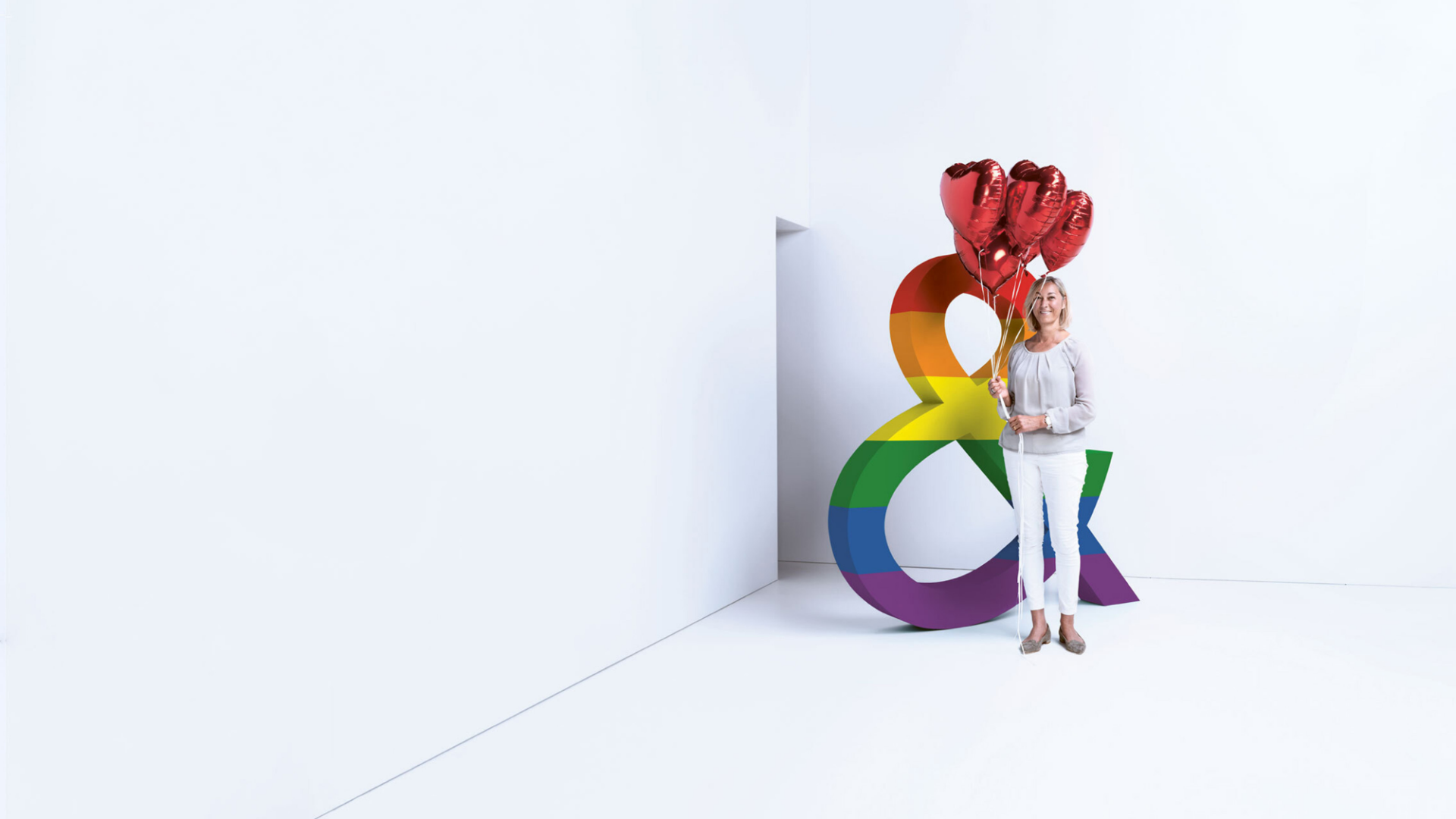 Symbolbild – Diversity