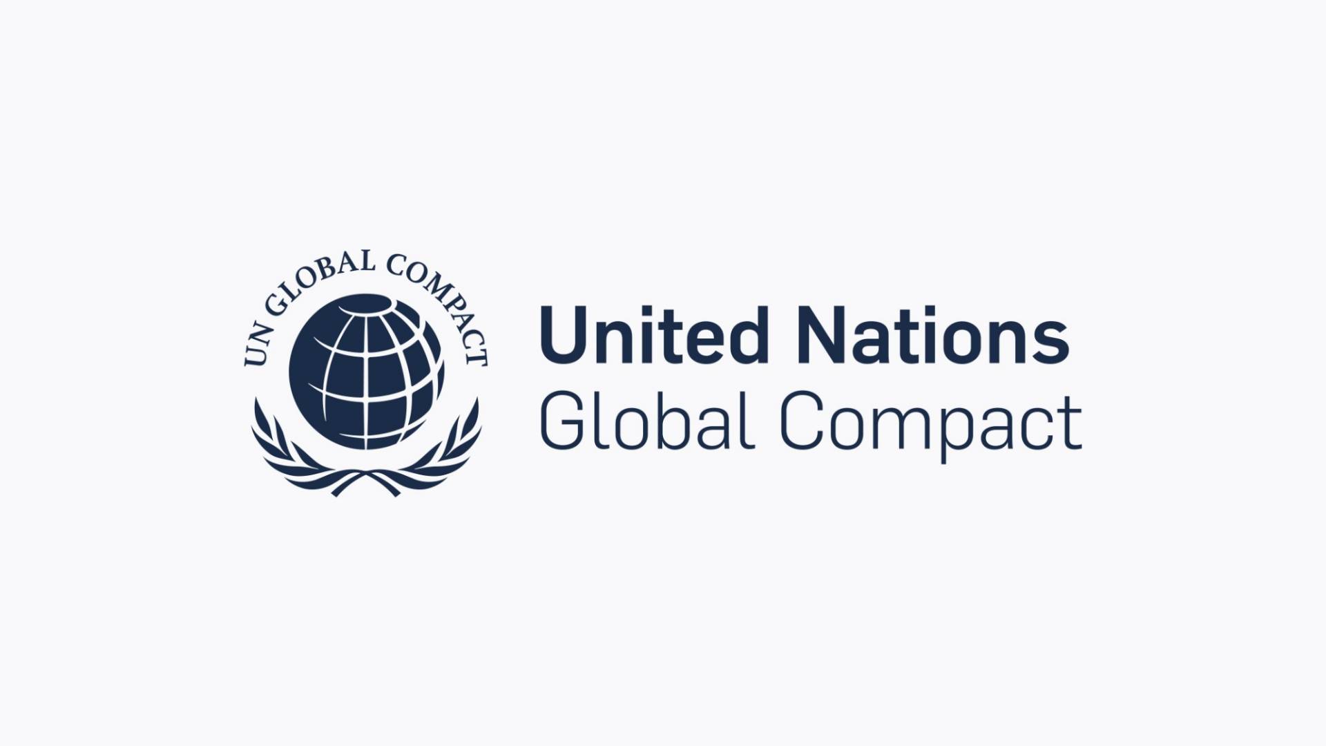 logo-un-global-compact