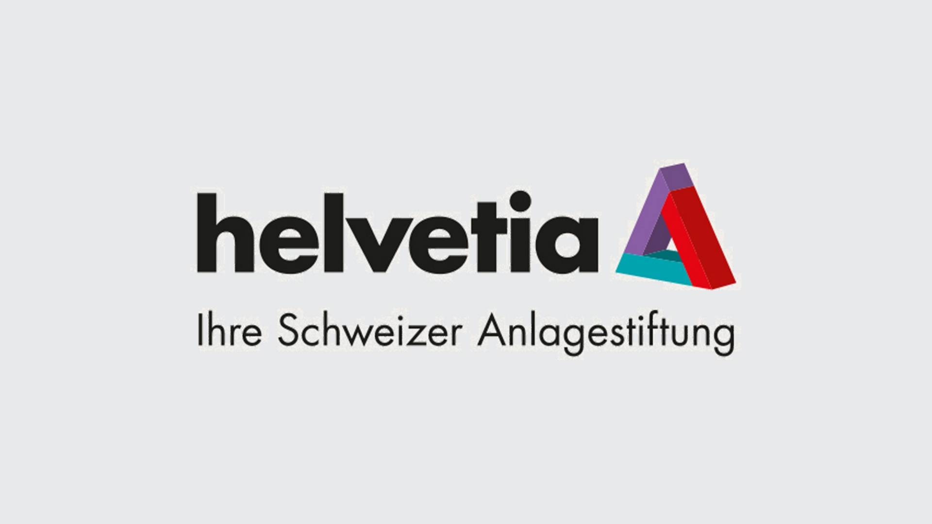 Logo Anlagestiftung DE