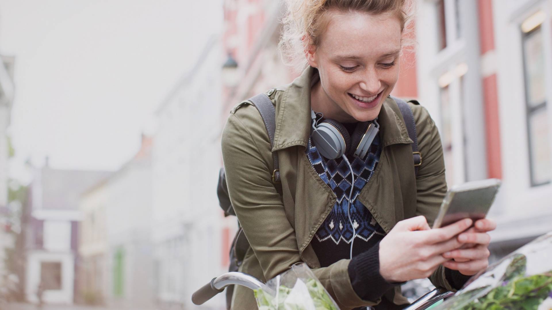 helvetia-cr-umwelt-und-klima-5