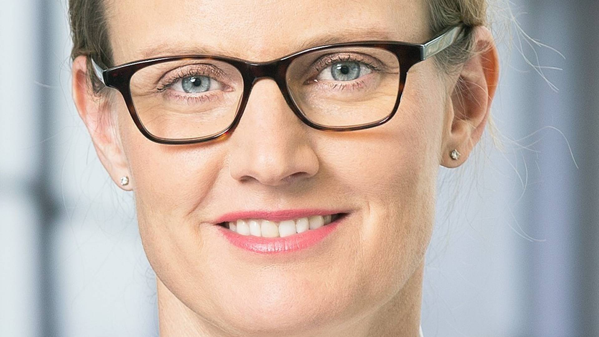 annelis_luescher.jpg