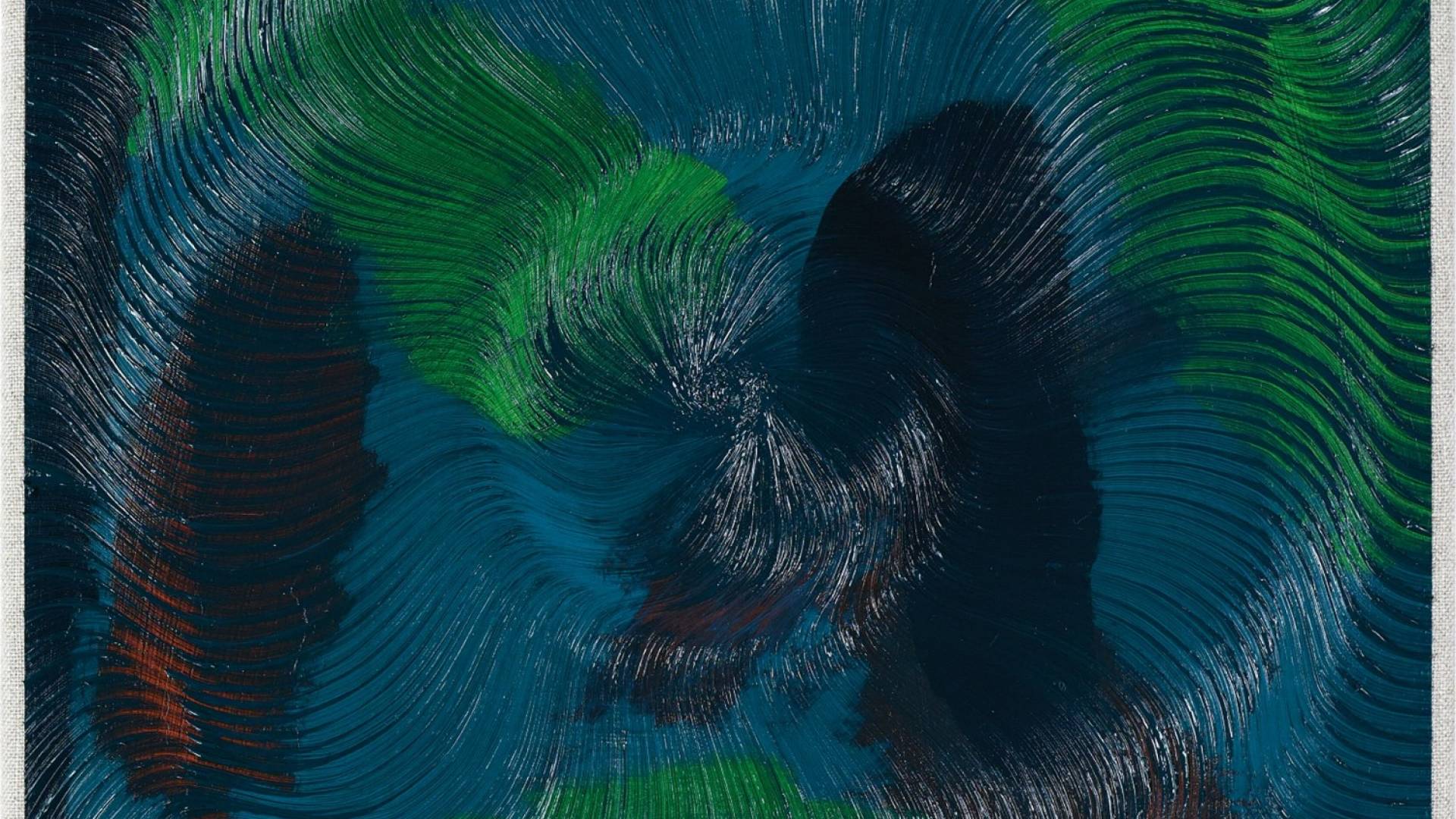 coalescence_camouflagephthalocyanineemeraldgiacomosantiagorogado.jpg