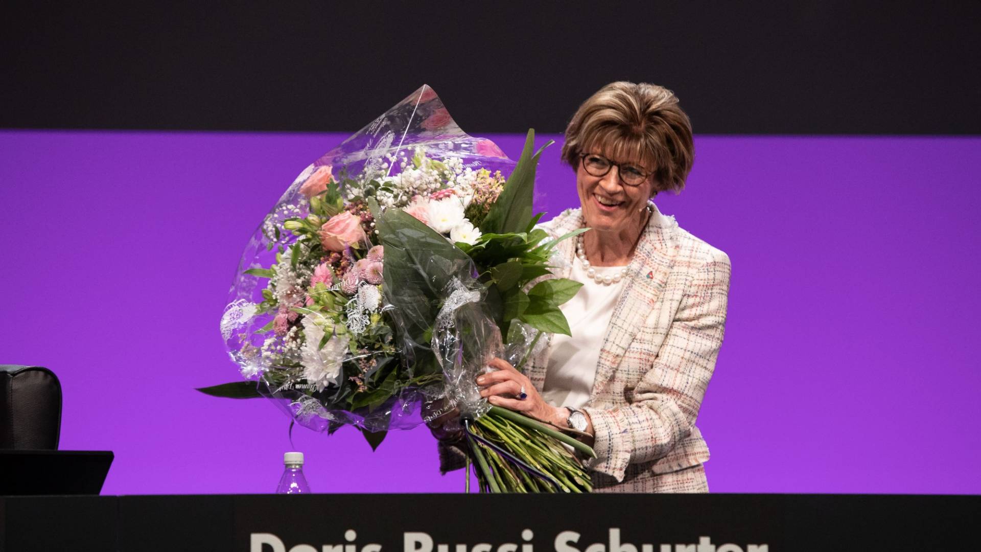 20220429_pic_generalversammlung.jpg