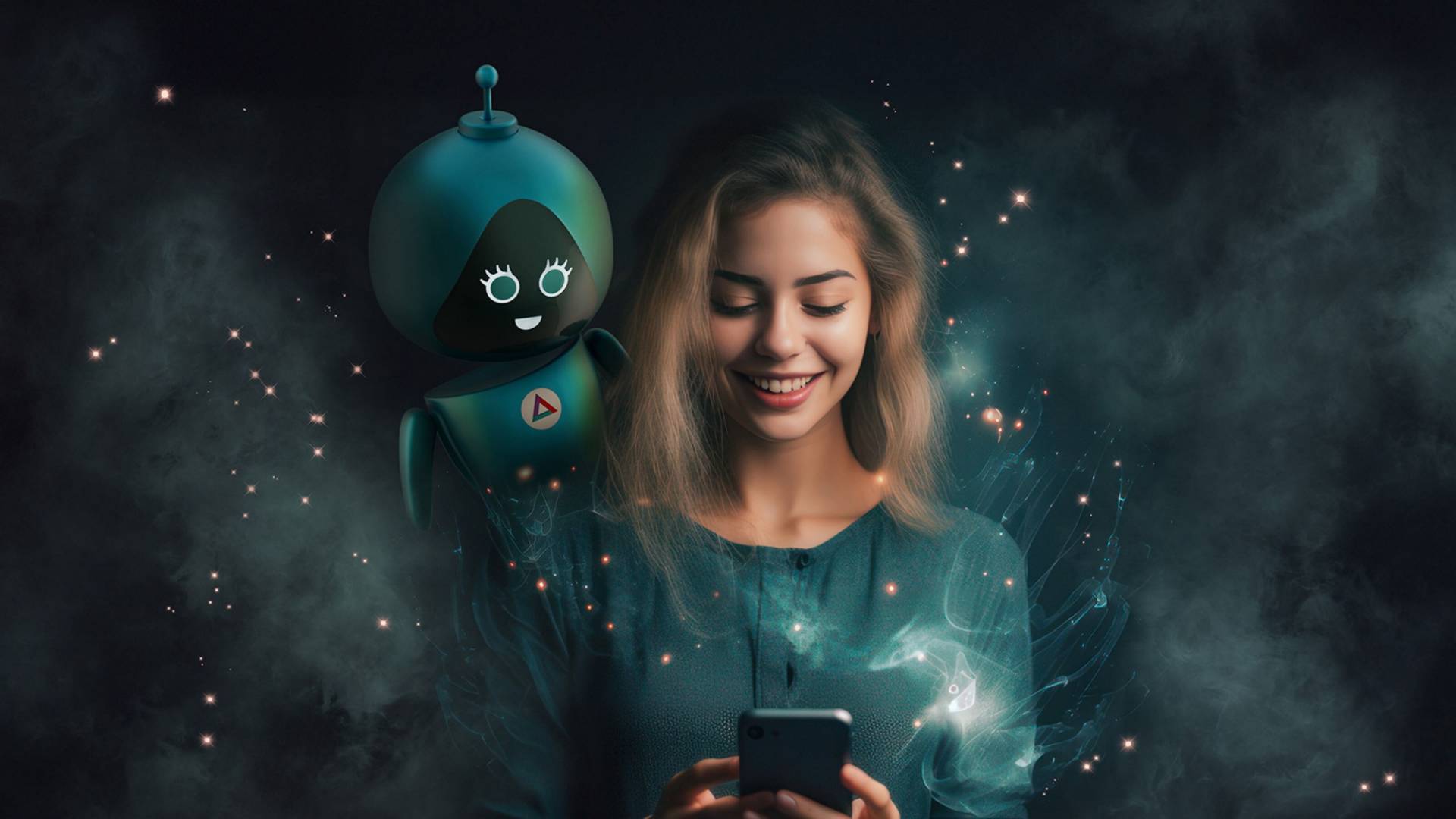 clara-mm-chat-gpt