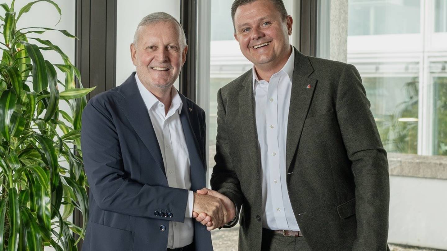 helvetia-stellt-die-vertriebsorganisation-neu-auf-und-regelt-die