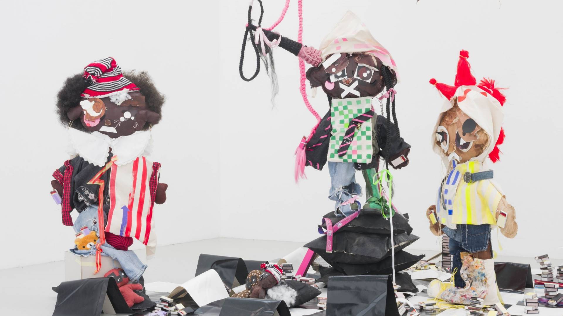 kelechi-madumere