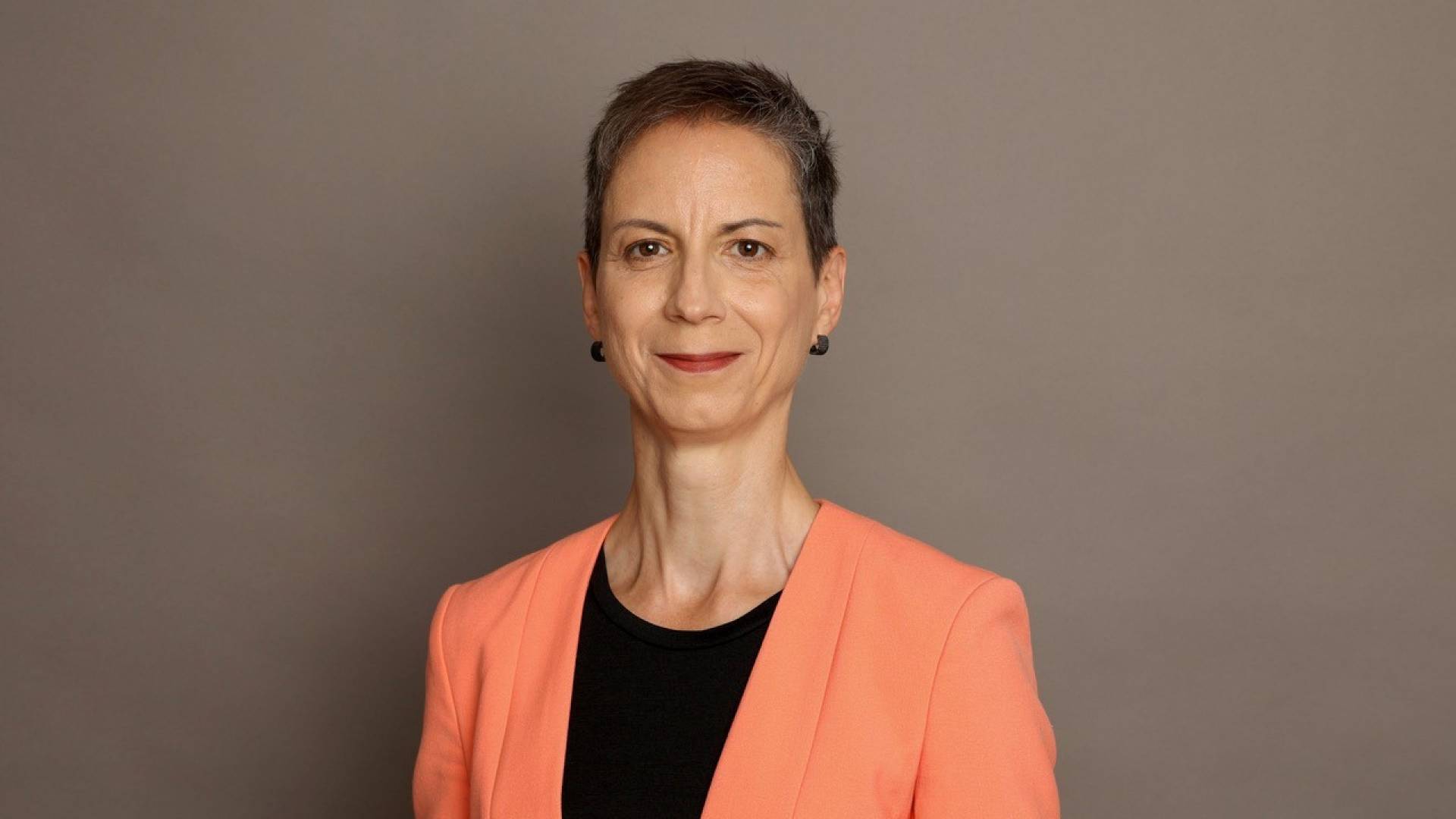 karina_schreibergross.jpg