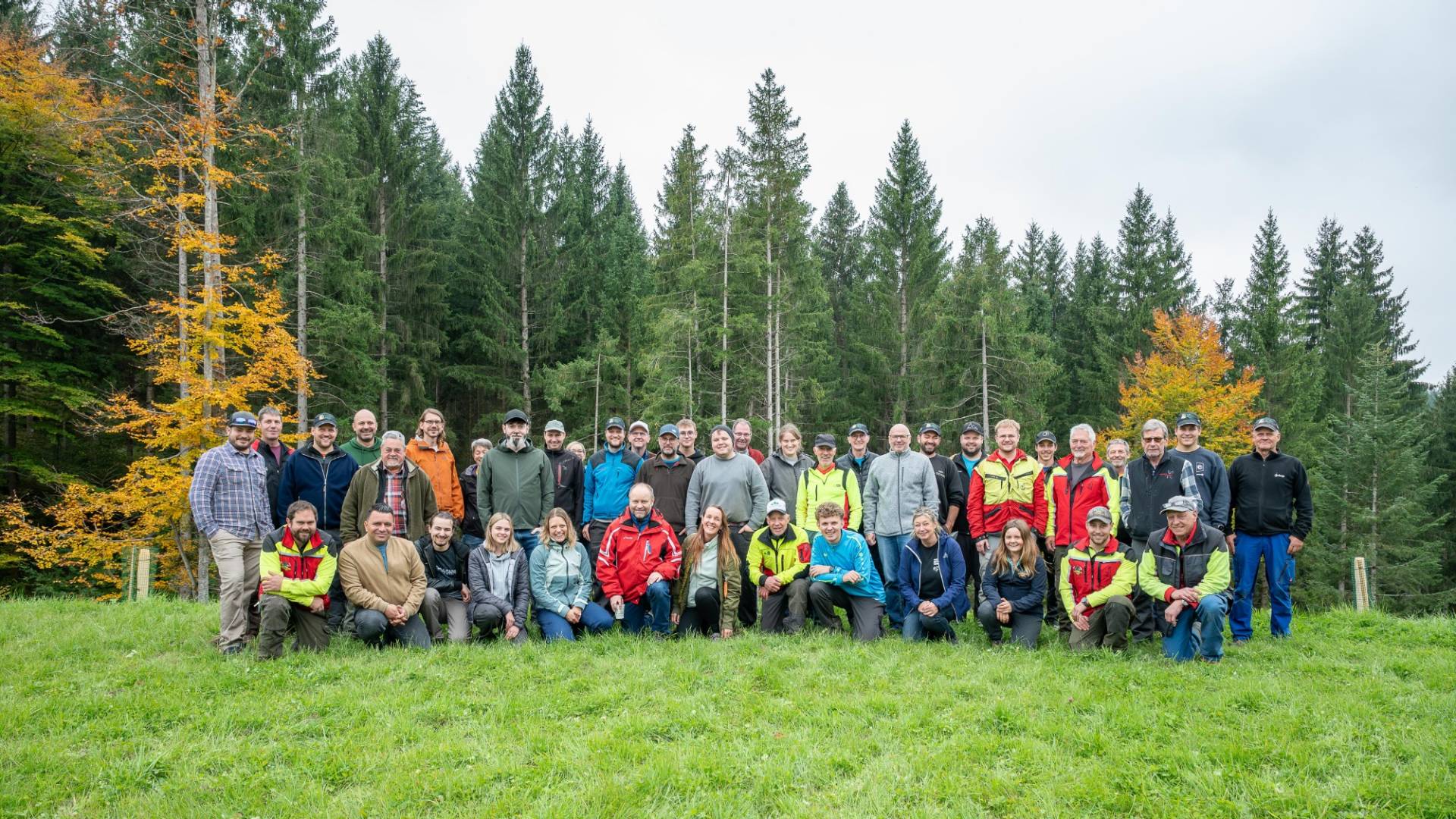 spo_schutzwald_baumplanzungsaktion-6281.jpg