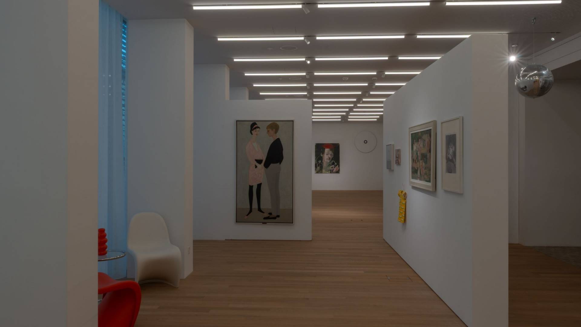 weischno_helvetiaartfoyer.jpg