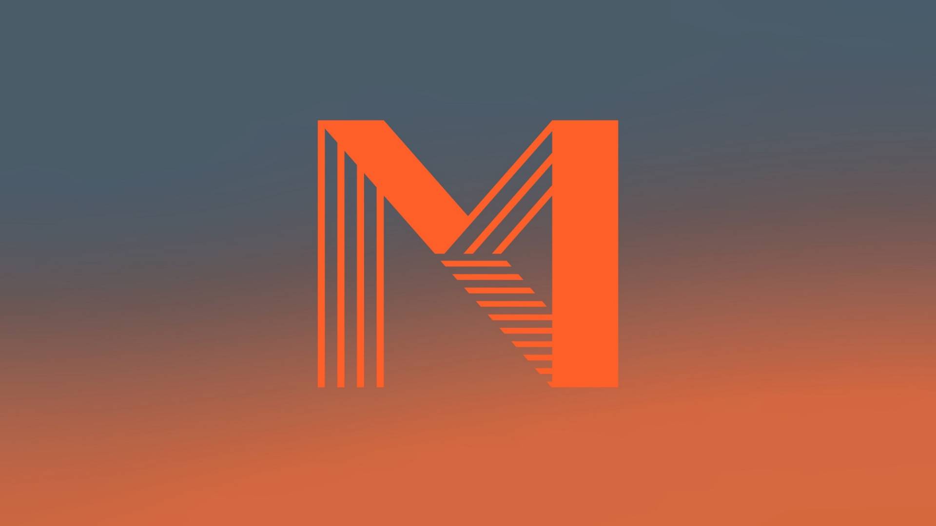Logo Museumsnacht Basel