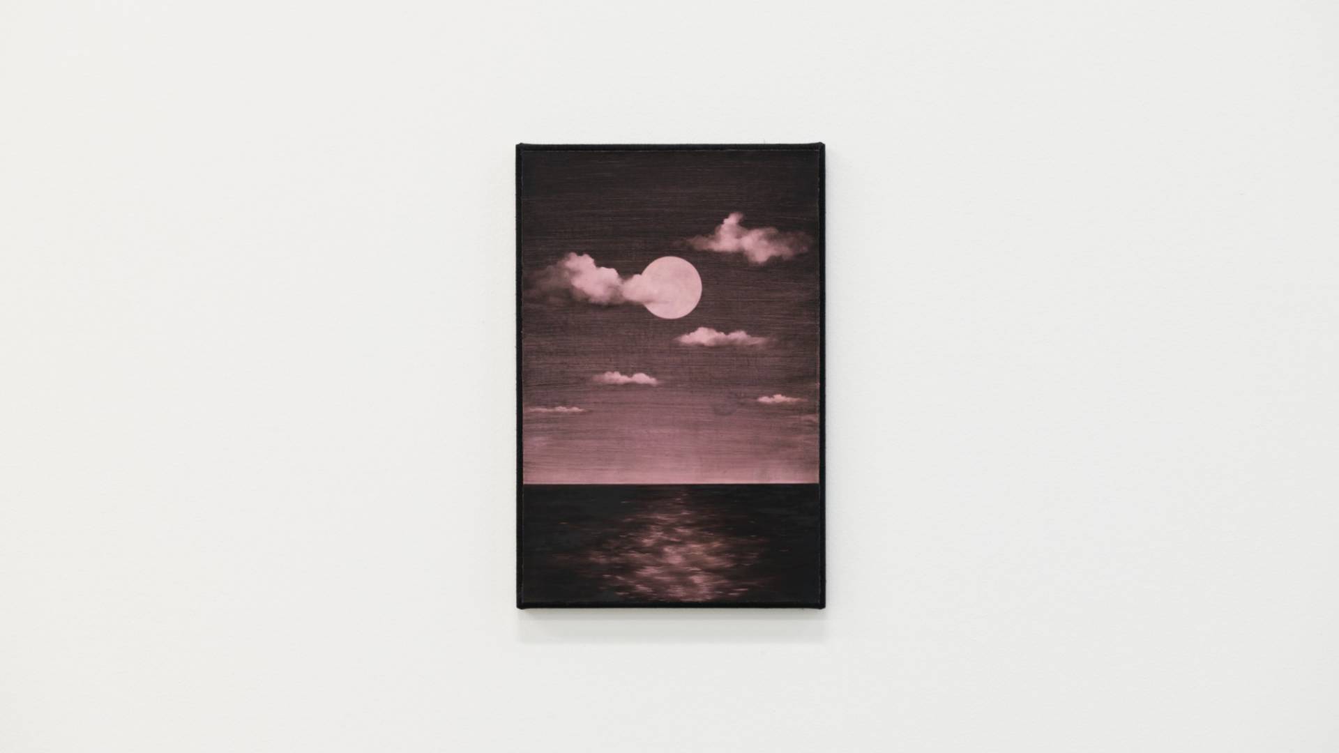 enjoy-the-silence-4