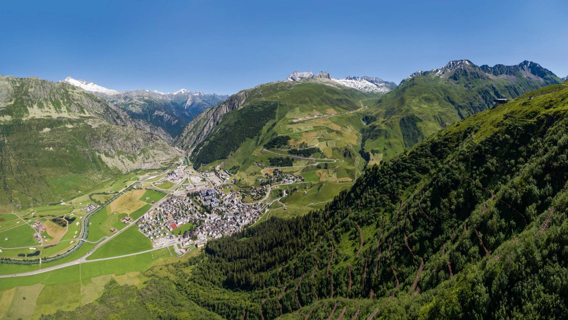 helvetia-schutzwald-uri