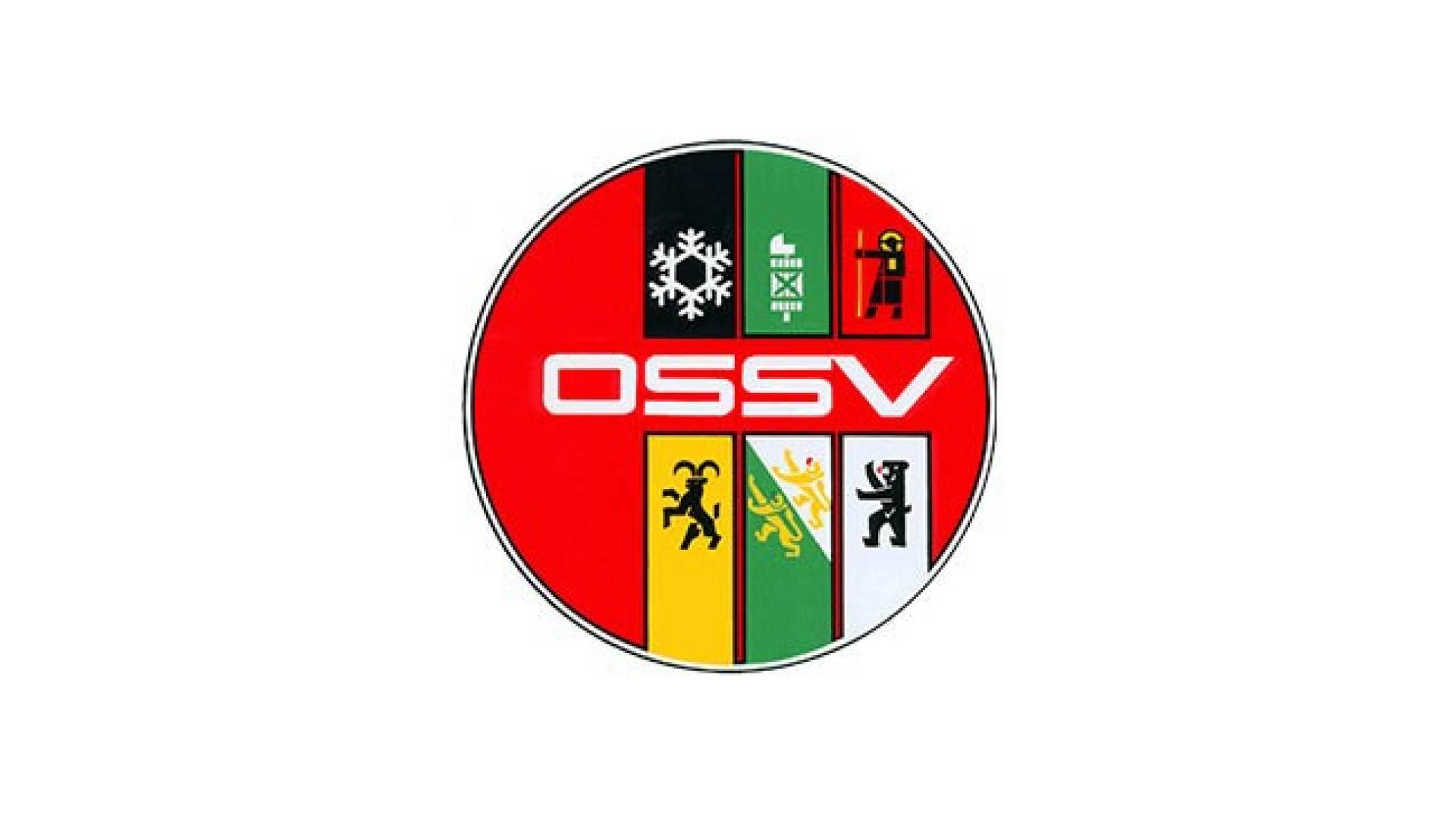 ossv-logo