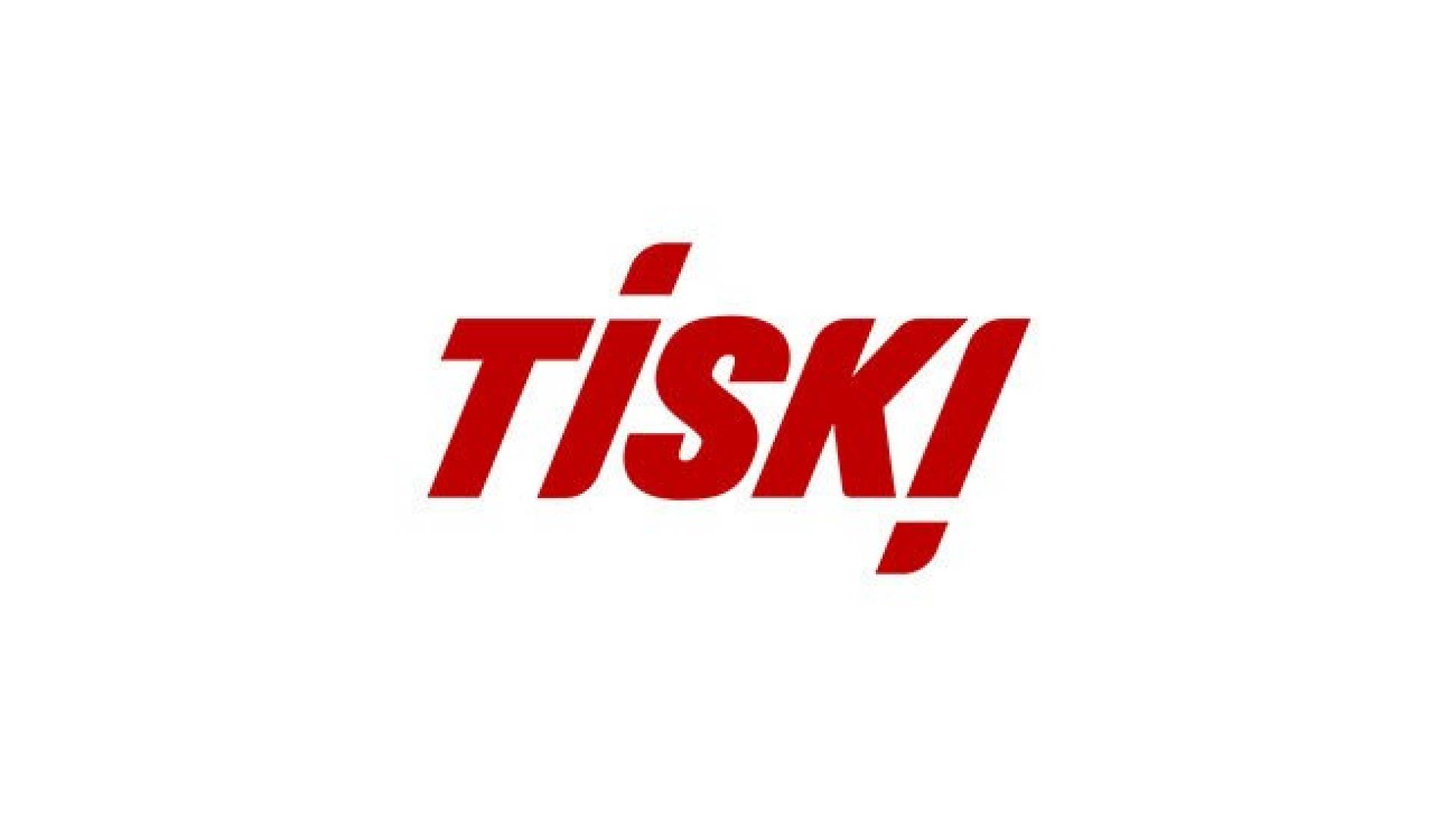 tiski-logo