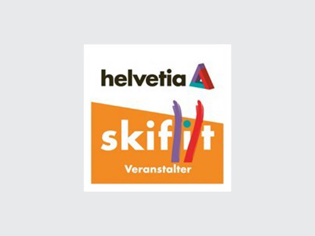 Logo Skifit