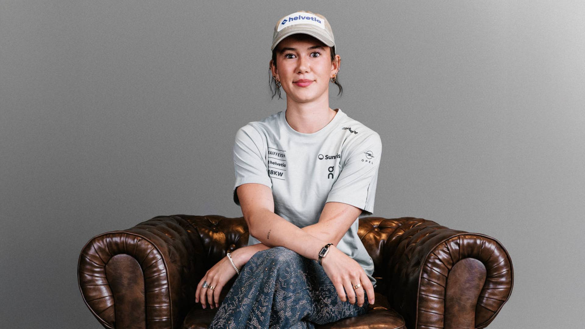 isabelle-loetscher