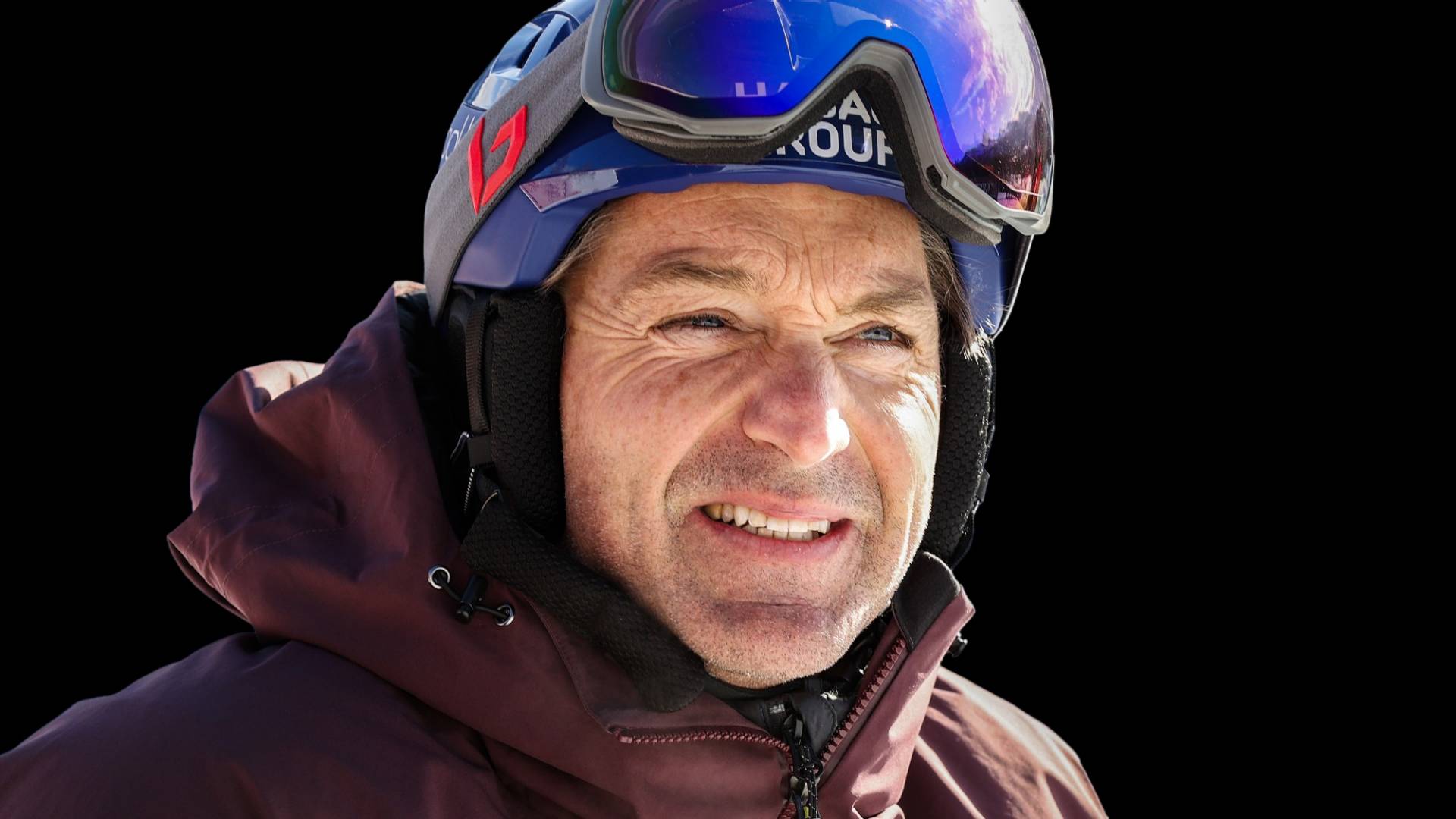 hans-knauss