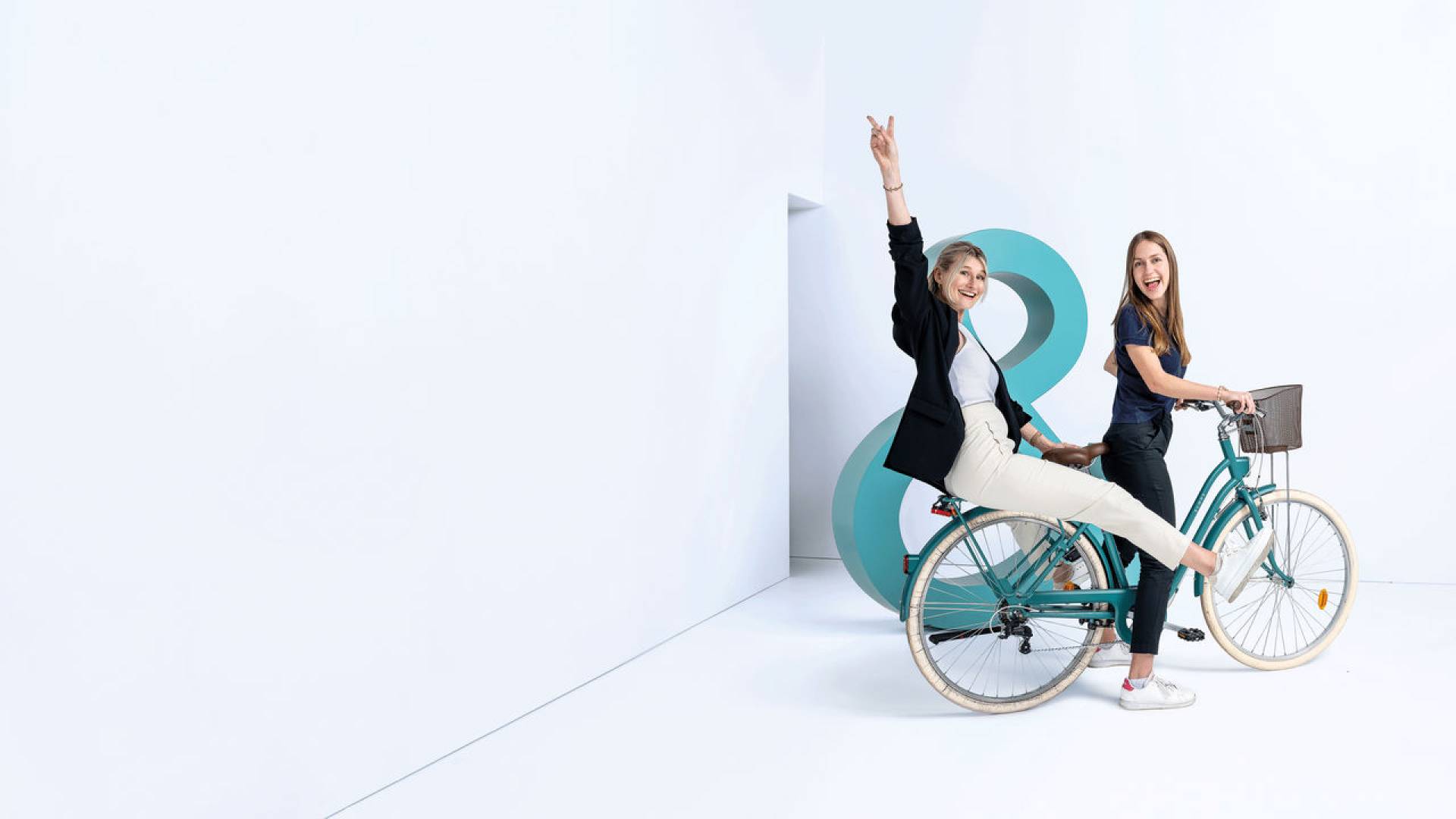 Symbol image – Alessandra Albisetti