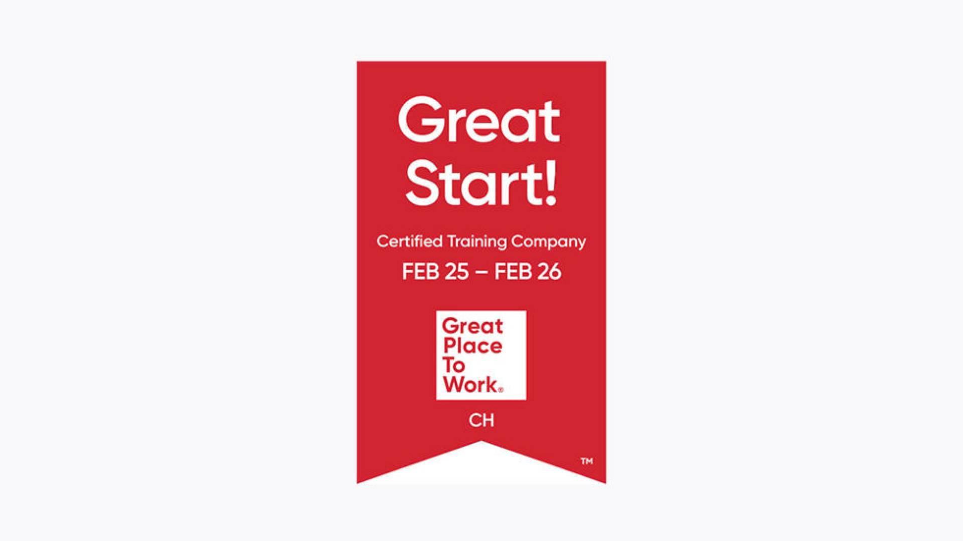 en-feb-greatstart-2025-rgb