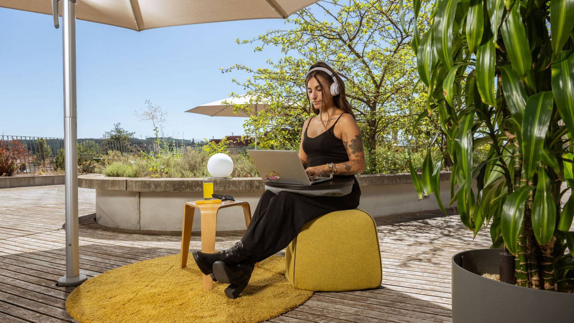 flexoffice-alice
