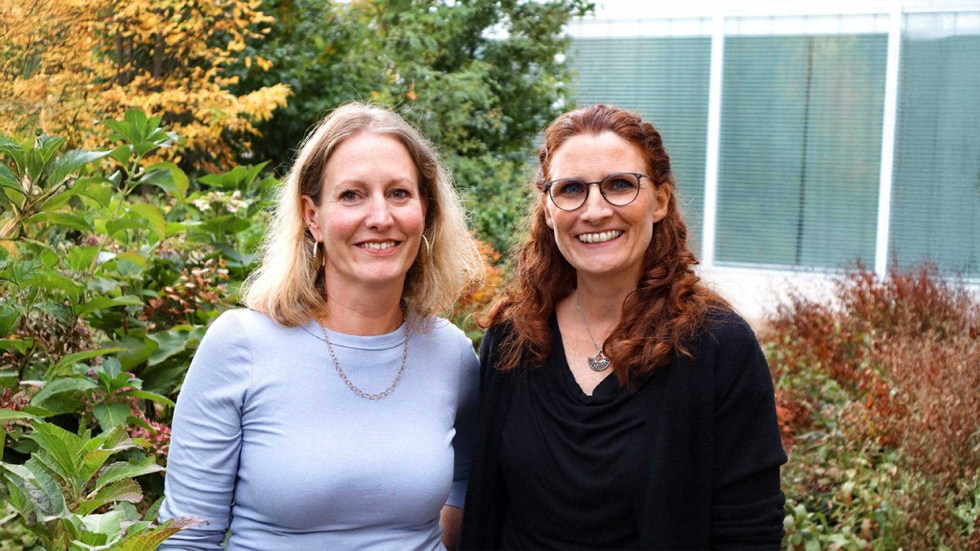 jobsharing-hr-blog-og