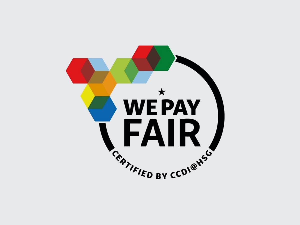 logo-we-pay-fair-dark