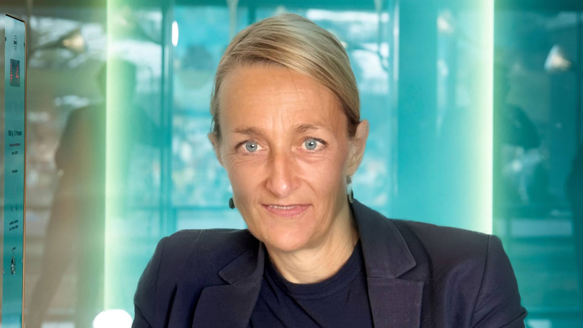 kathrin-brunner