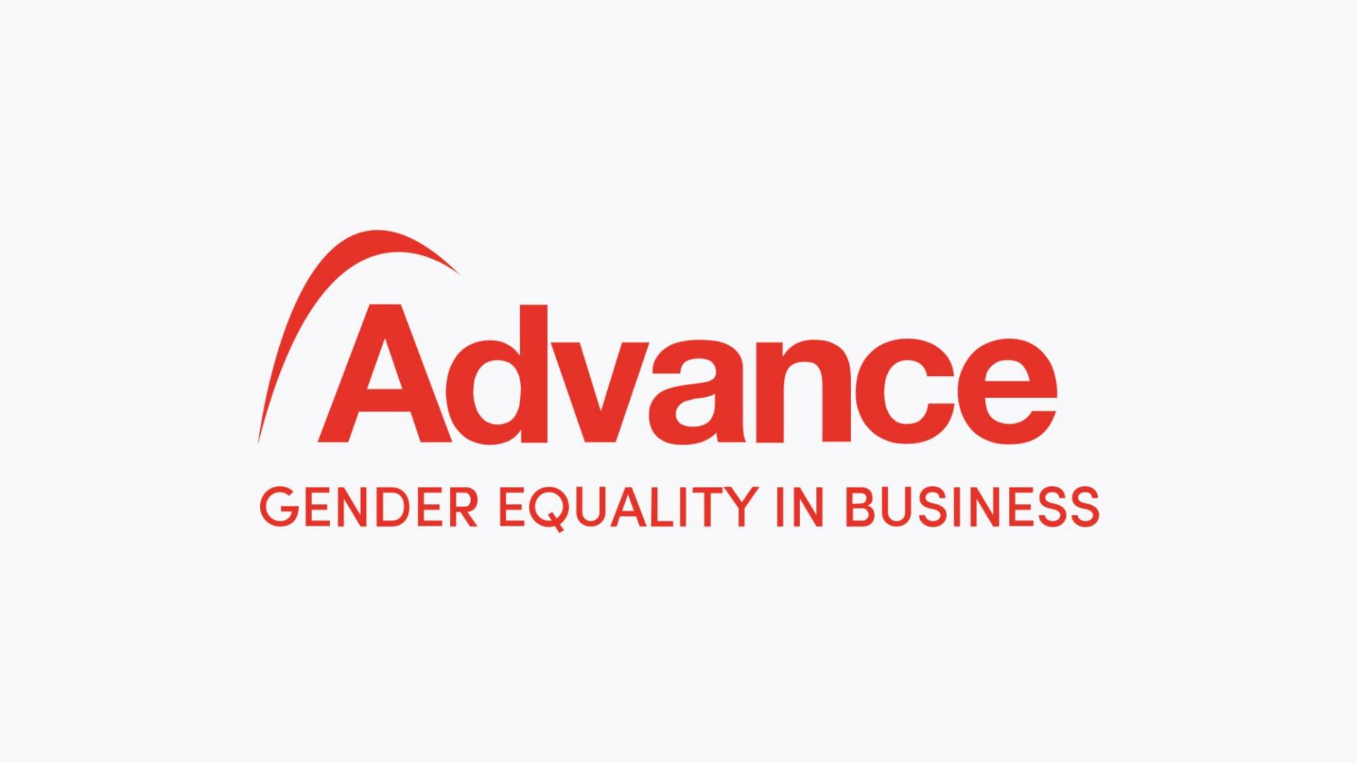 logo-advance-geb