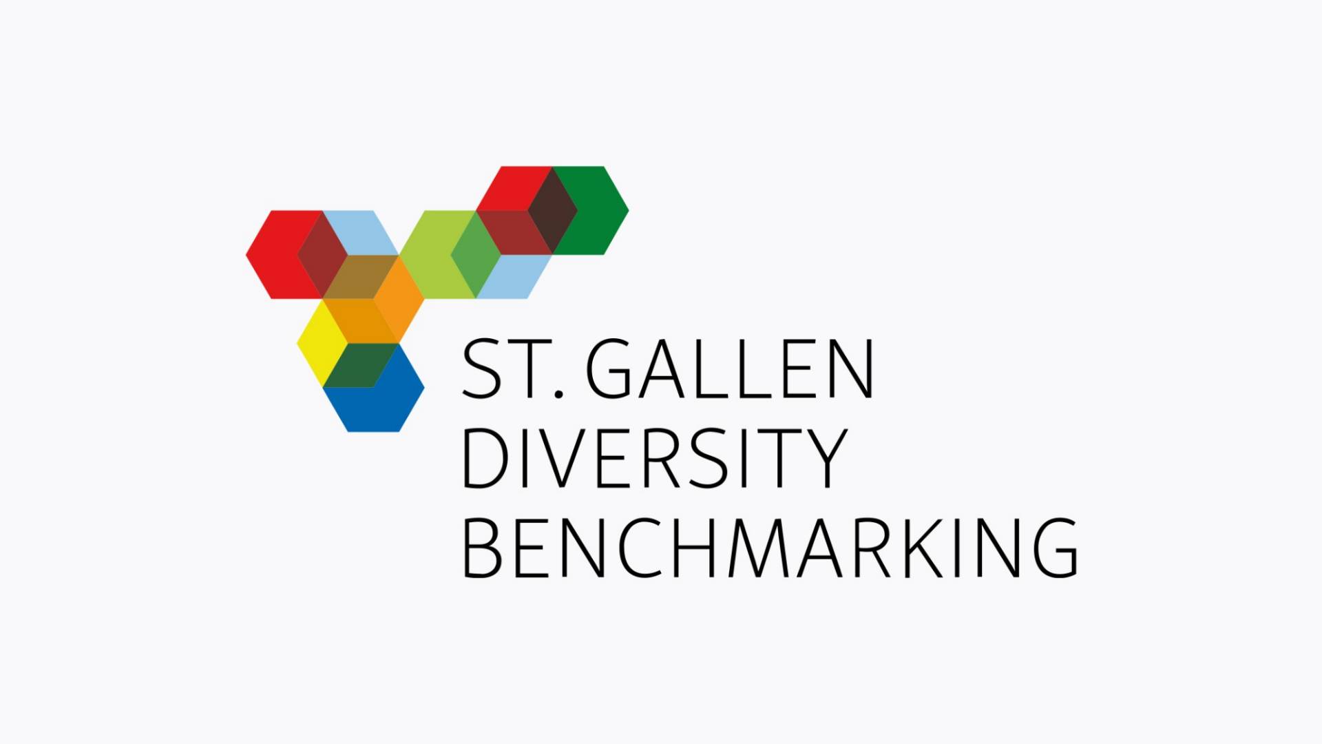 logo-sg-db