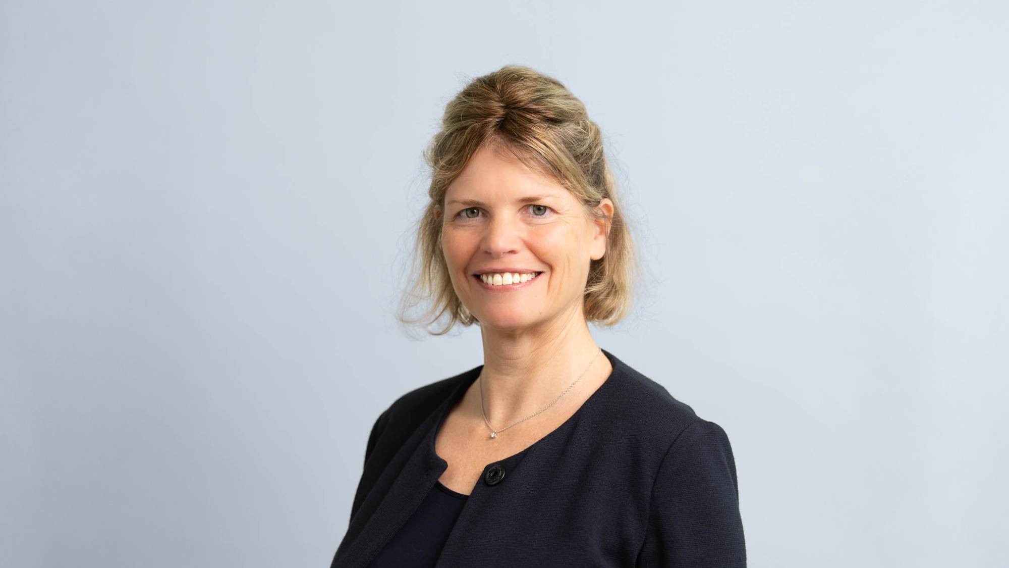 Andrea Kleiner