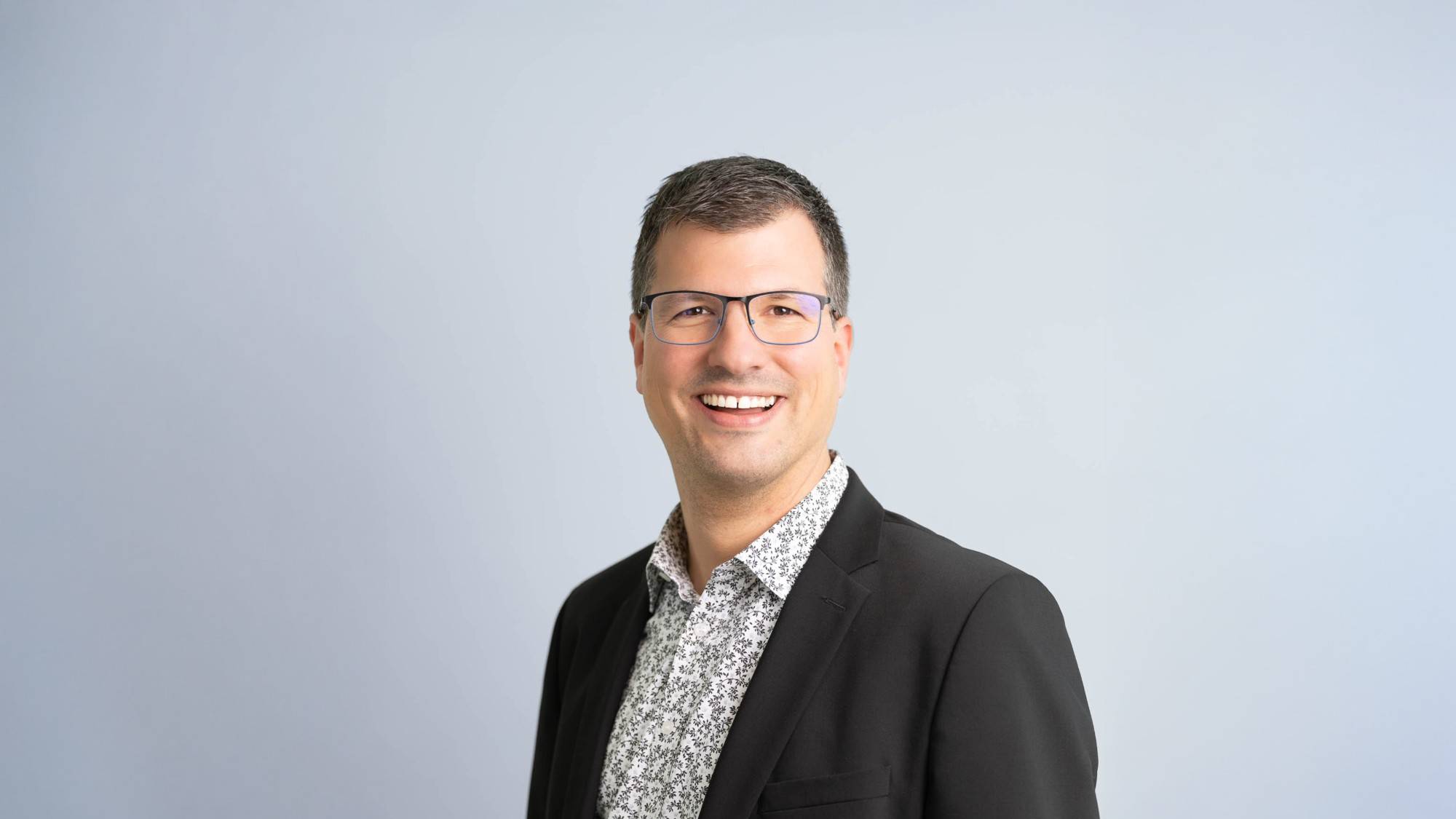 Matthias Trunz