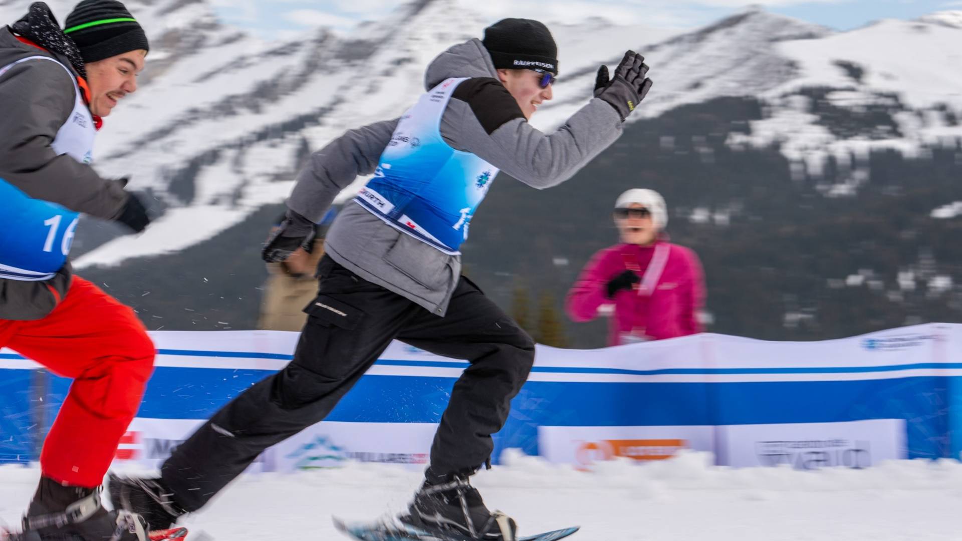 specialolympics_helvetia1222.jpg