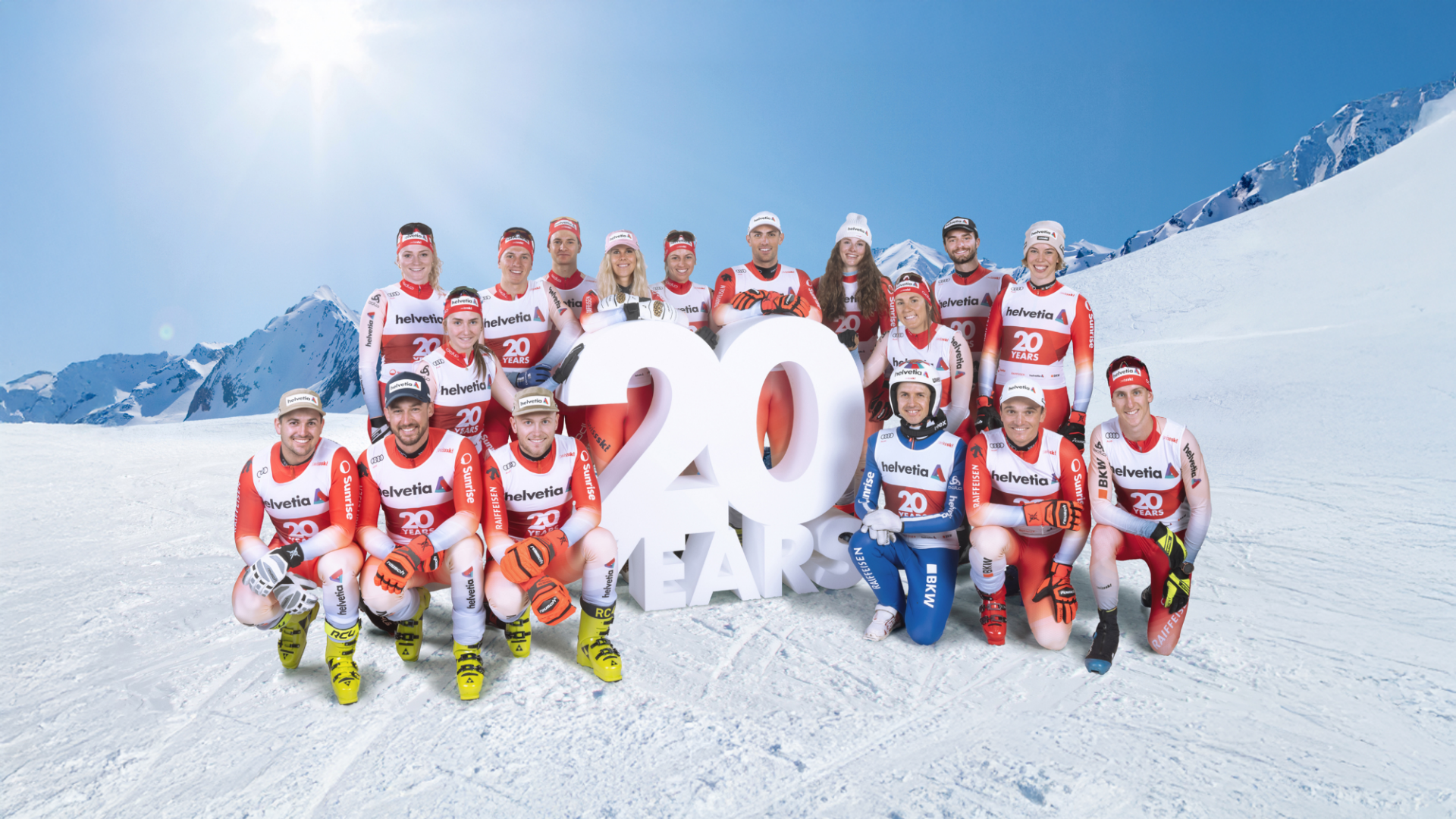 20-years-swissski-2