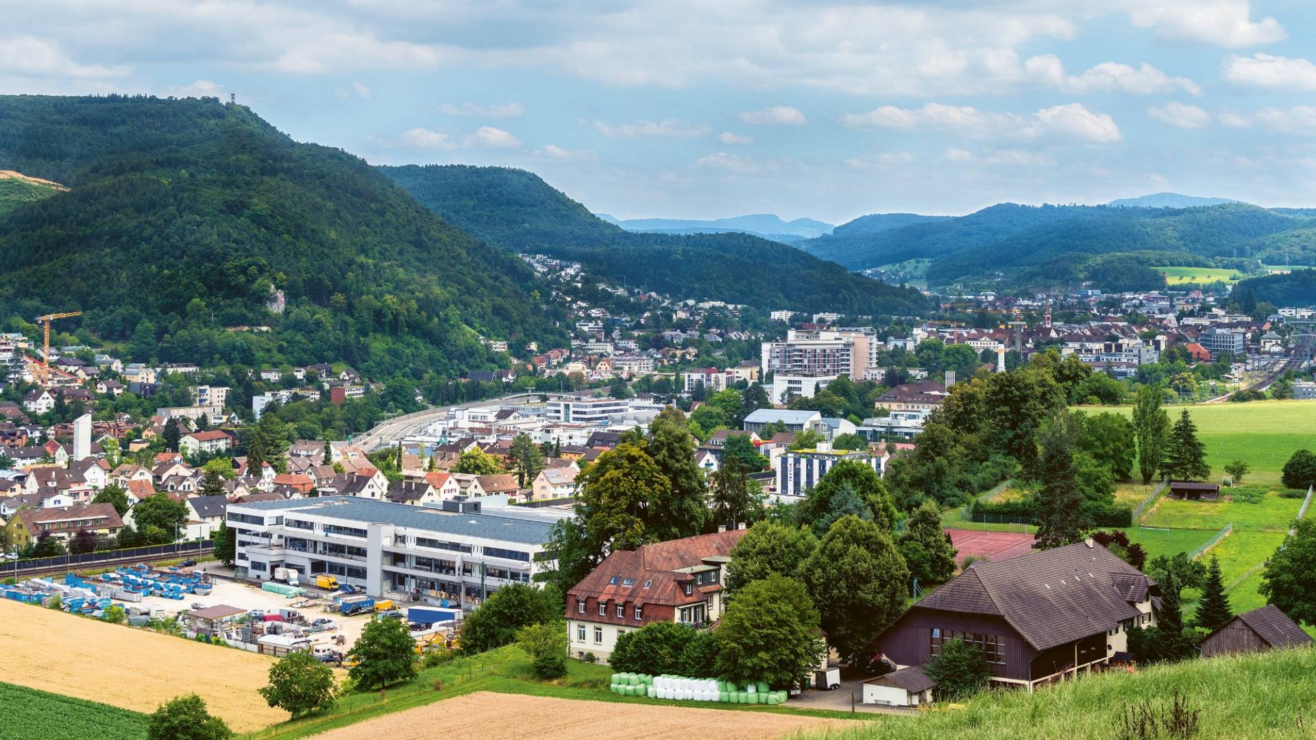 helvetia-schutzwald-liestal
