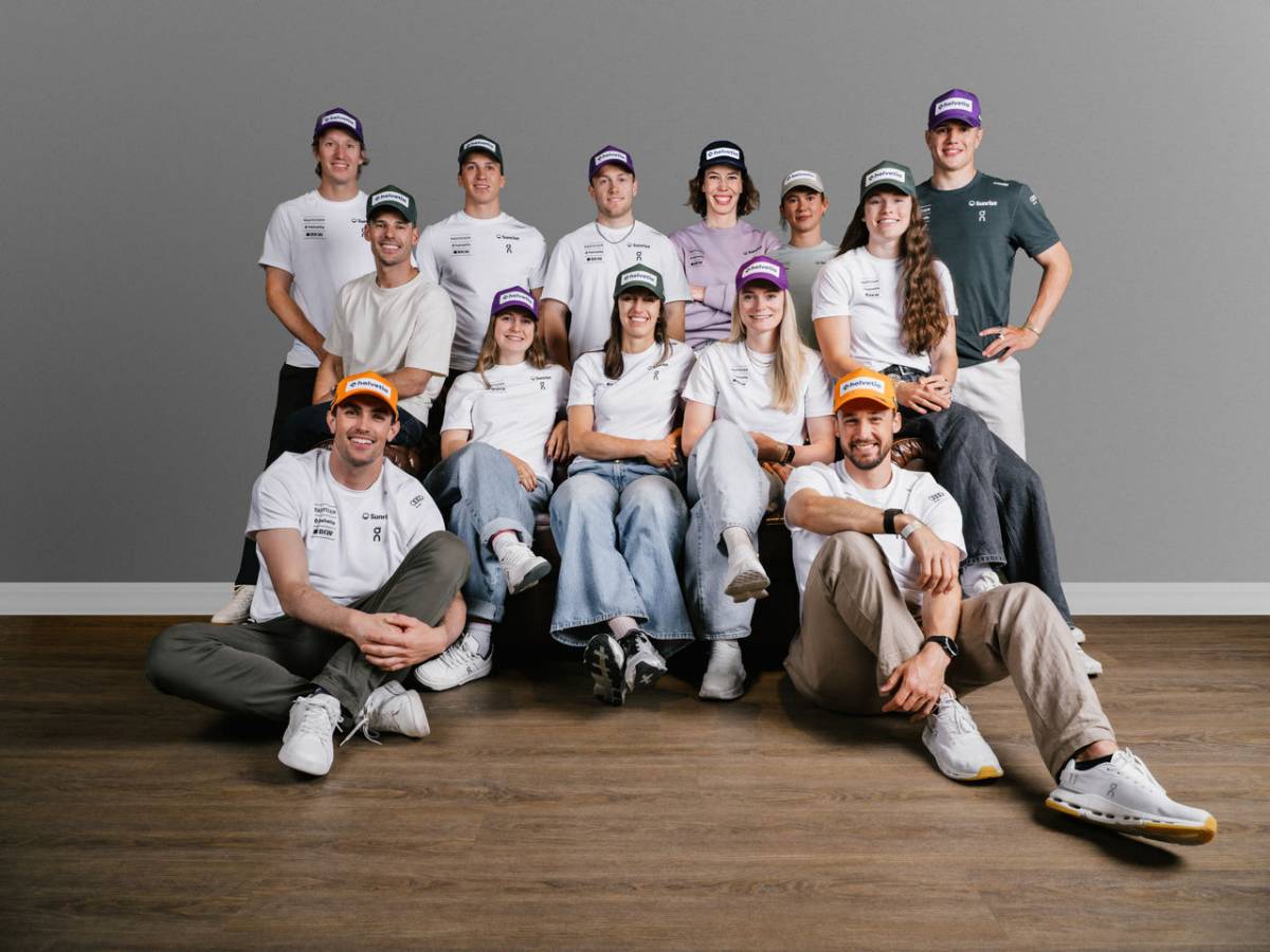 helvetia-gruppenbild-athleten
