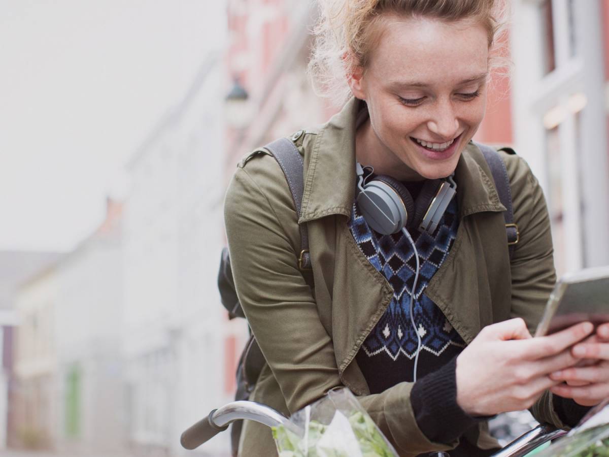 helvetia-cr-umwelt-und-klima-5