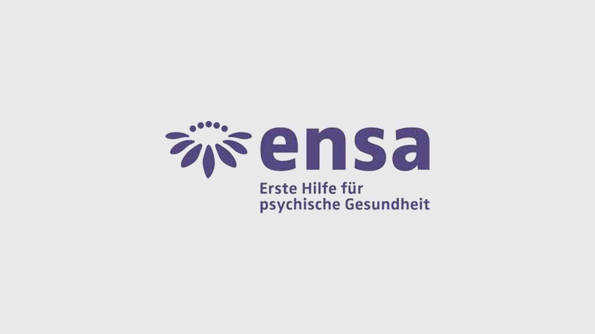 ensa