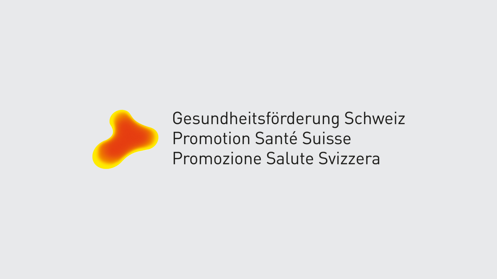 gesundheitsförderung-schweiz-logo