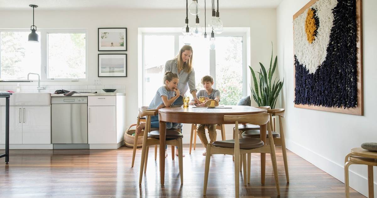 Petprotect Tierkrankenversicherung Test Erfahrungen 0121 Petprotect Tierkrankenversicherung Test Erfahrungen 0121