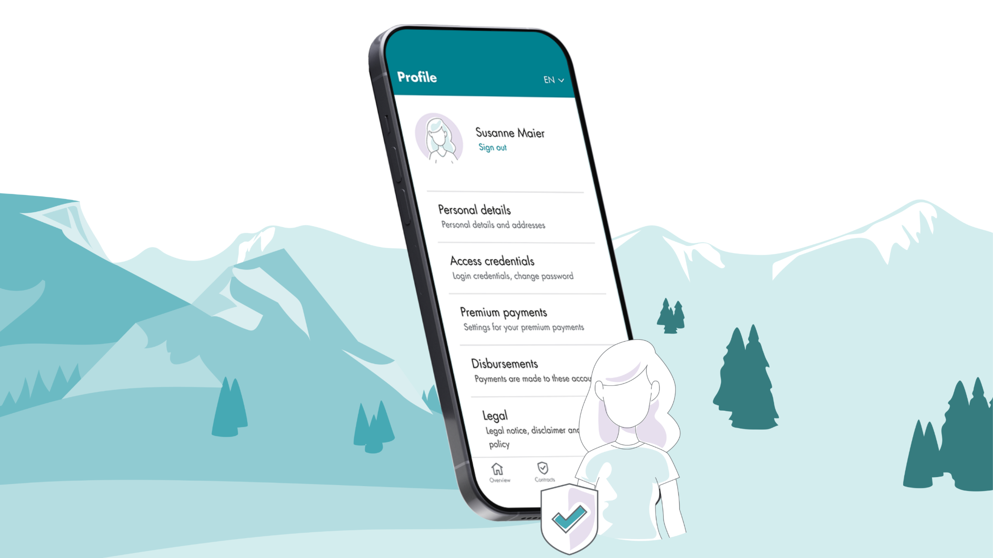 landingpage4-en