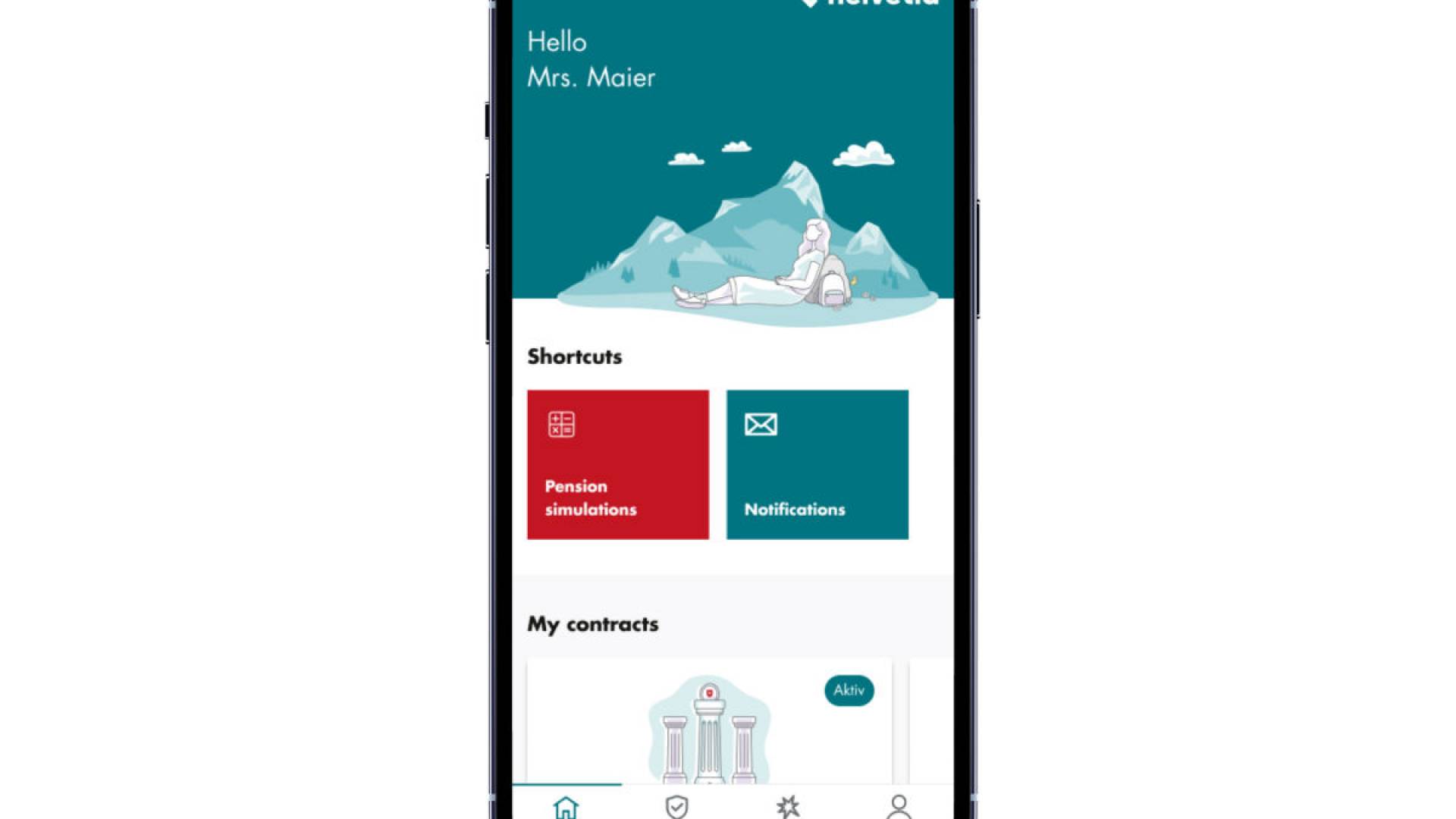 mockup_myH_E