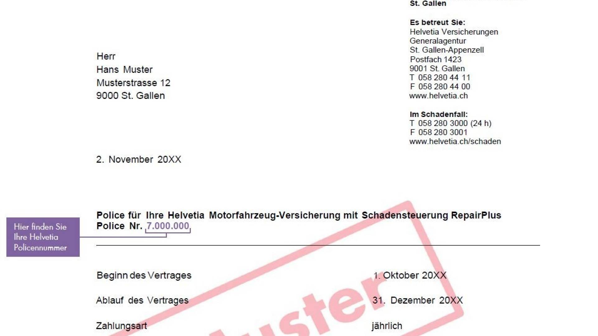 Versicherung_DE