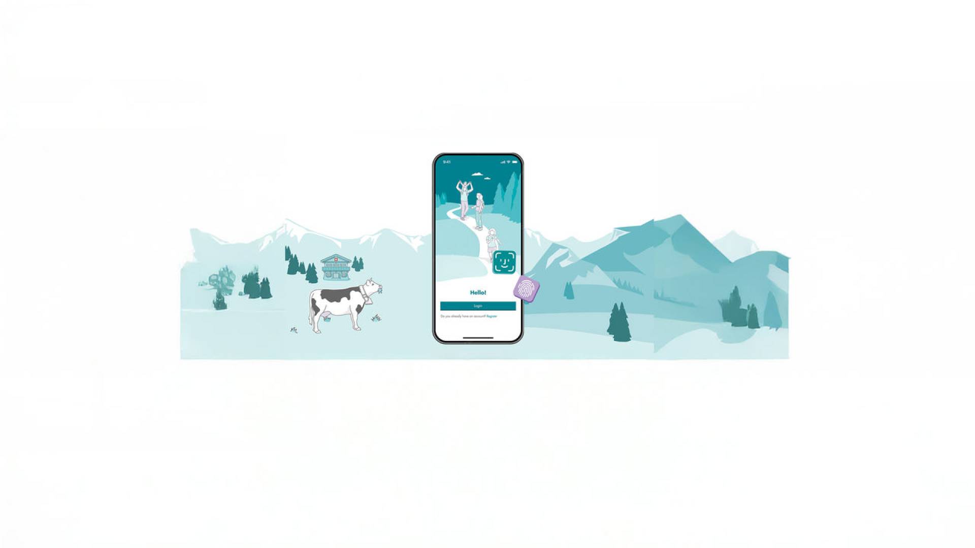 myhelvetia-header-ient