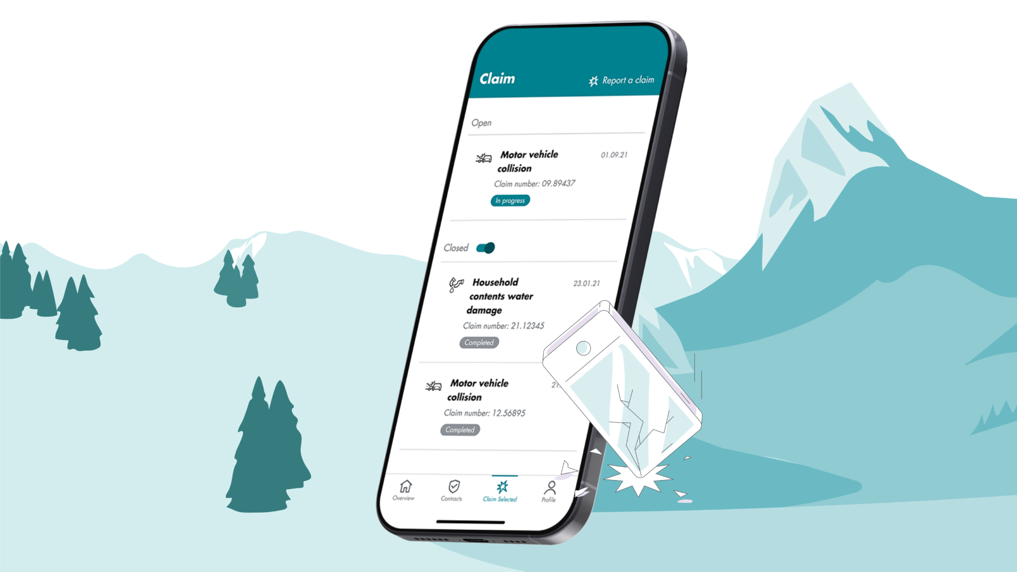 landingpage3-en
