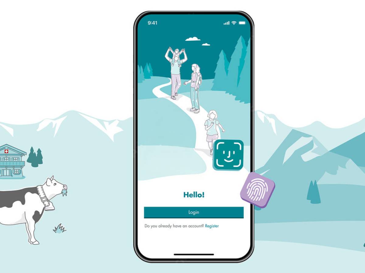 Landingpage 1 - EN