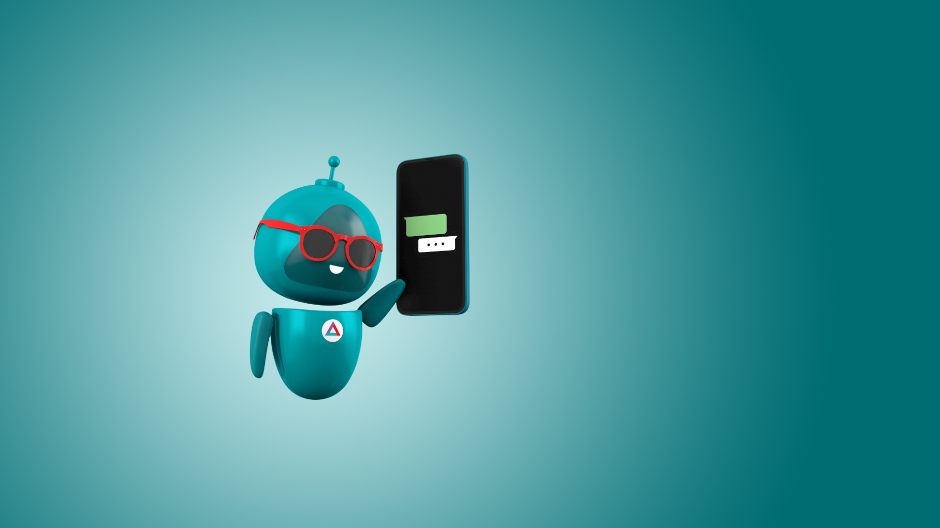 clara-phone_sonnenbrille-3200x1800