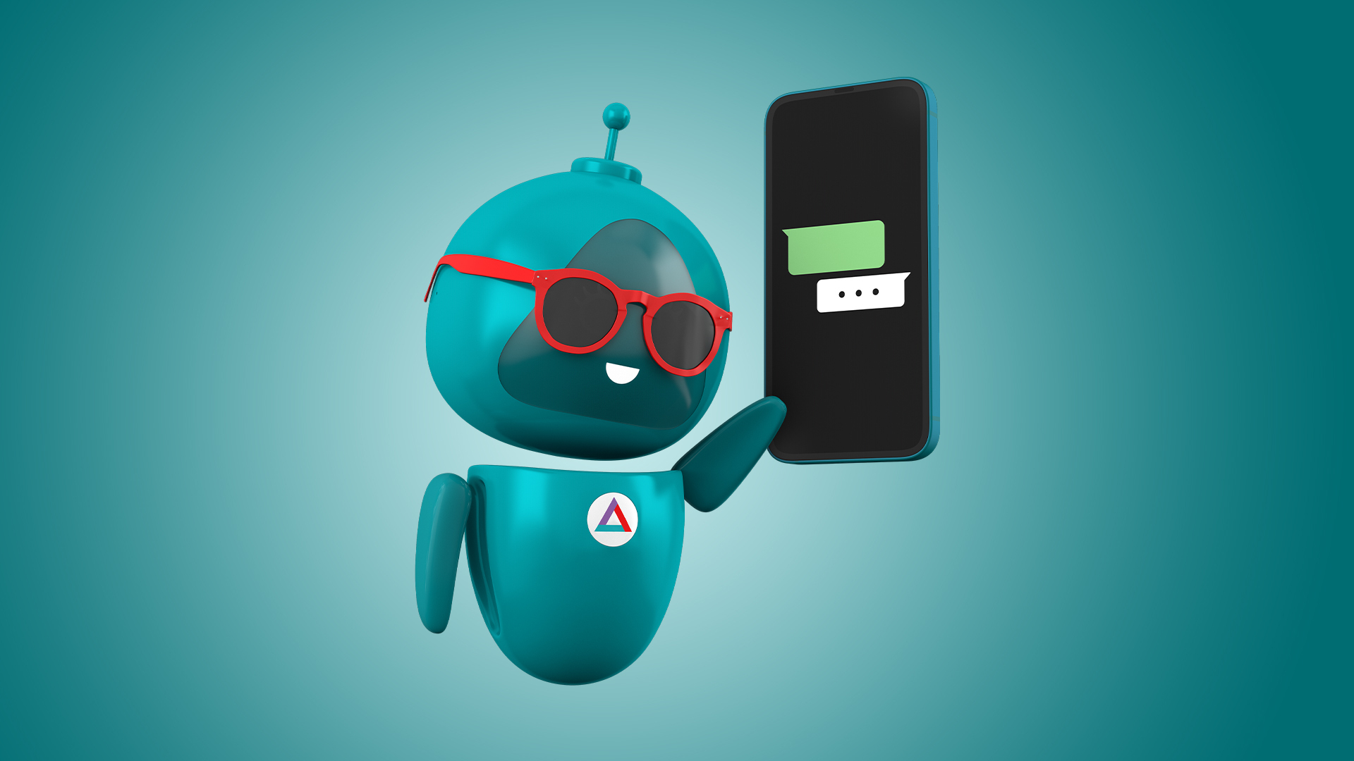 clara-phone-sonnenbrille-1920x1080