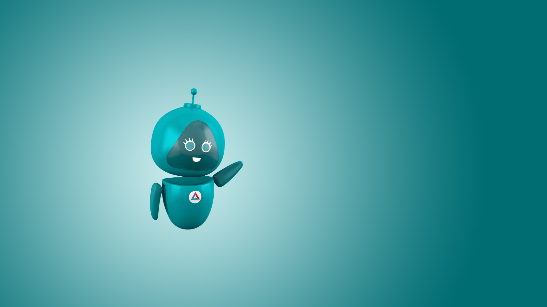 header-website-left-clara-wink_standard_3200x1800px