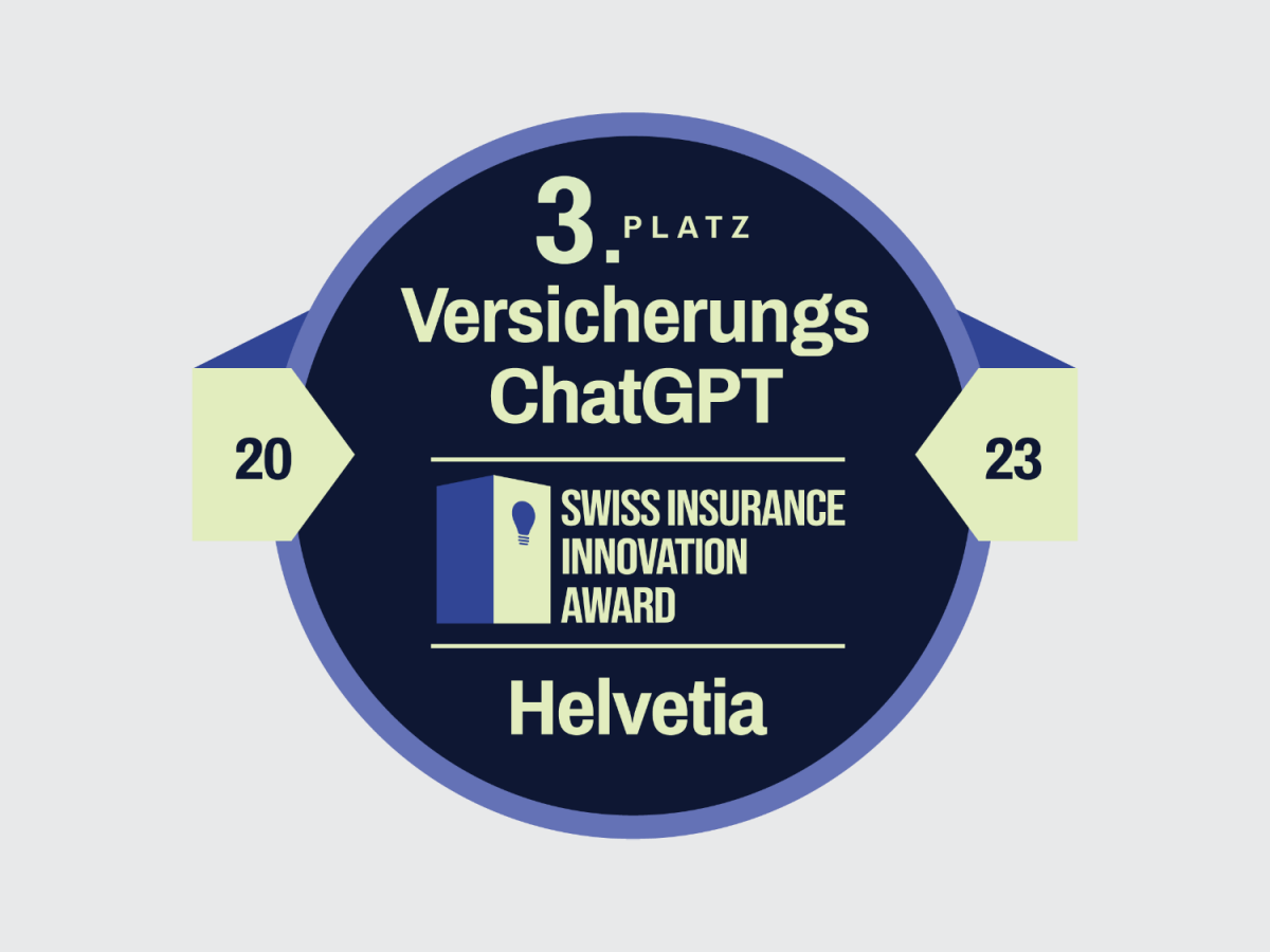 award-bronze