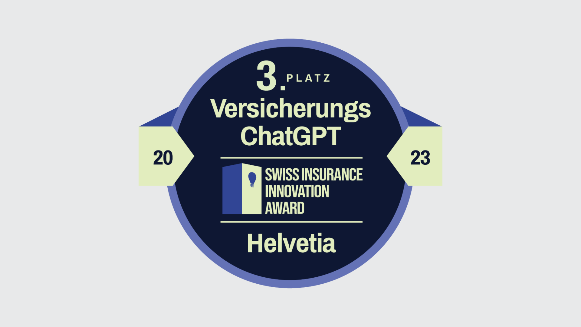 award-bronze